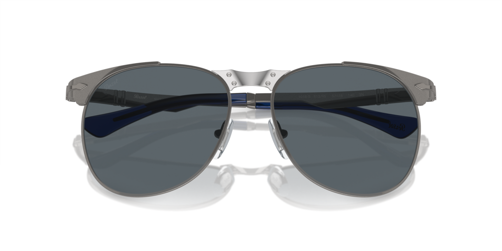 Persol PO1016S 513/R5 - Güneş Gözlükleri