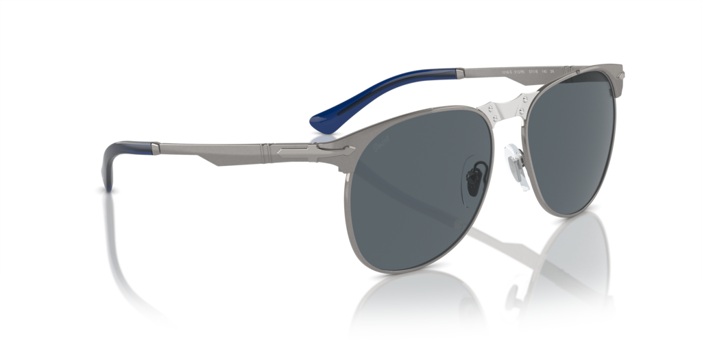 Persol PO1016S 513/R5 - Güneş Gözlükleri