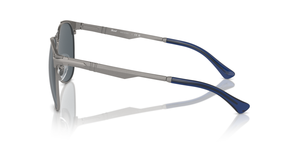 Persol PO1016S 513/R5 - Güneş Gözlükleri