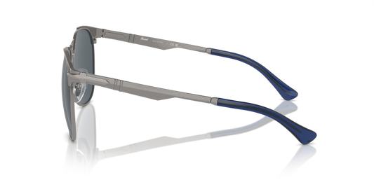 Persol PO1016S 513/R5 - Güneş Gözlükleri