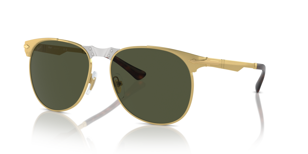 Persol PO1016S 515/31 - 55 - Güneş Gözlükleri