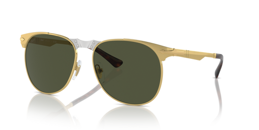 Persol PO1016S 515/31 - 55 - Güneş Gözlükleri