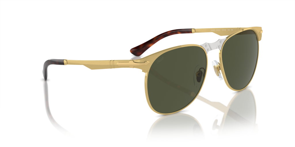 Persol PO1016S 515/31 - Güneş Gözlükleri