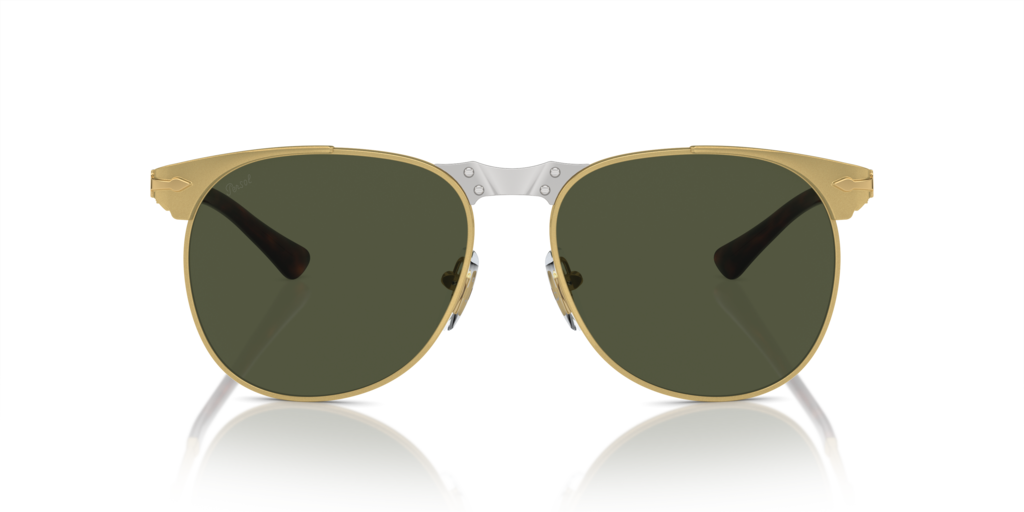 Persol PO1016S 515/31 - Güneş Gözlükleri