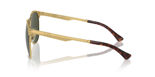 Persol PO1016S 515/31 - Güneş Gözlükleri