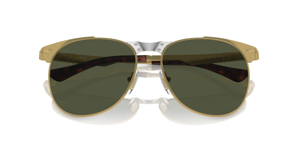 Persol PO1016S 515/31 - Güneş Gözlükleri
