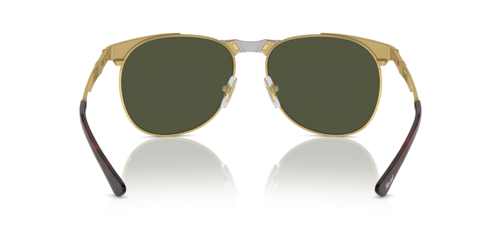 Persol PO1016S 515/31 - Güneş Gözlükleri
