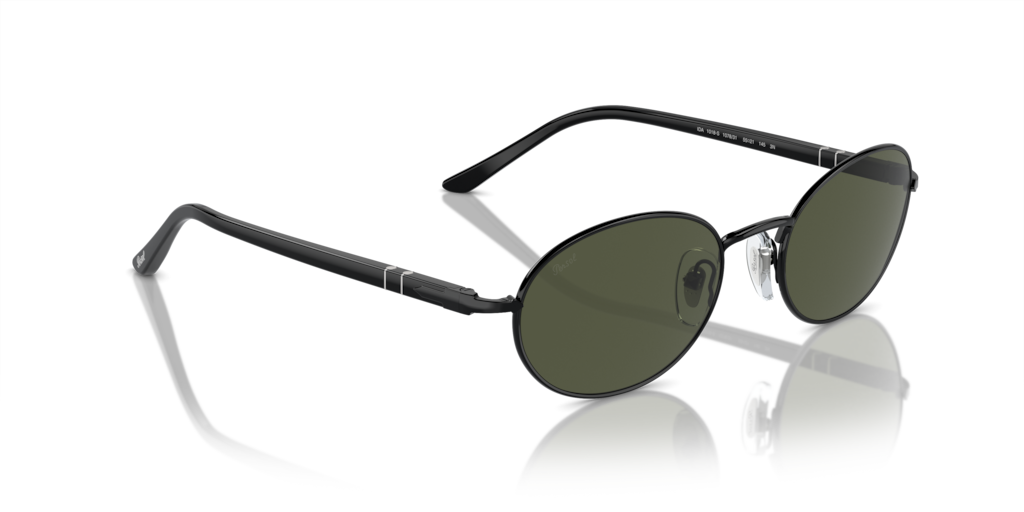 Persol PO1018S 107831 - 55 - Güneş Gözlükleri