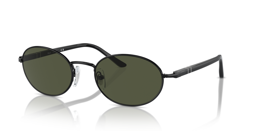 Persol PO1018S 107831 - 55 - Güneş Gözlükleri