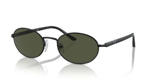 Persol PO1018S 107831 - 55 - Güneş Gözlükleri