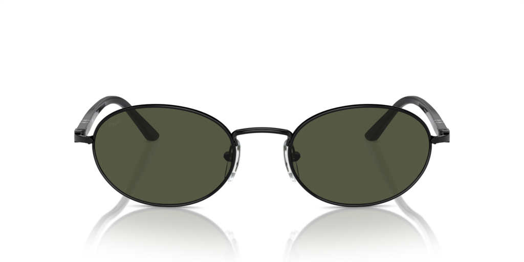 Persol PO1018S 107831 - 55 - Güneş Gözlükleri