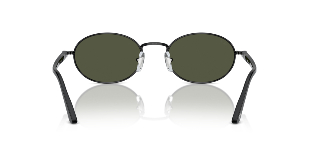 Persol PO1018S 107831 - 55 - Güneş Gözlükleri
