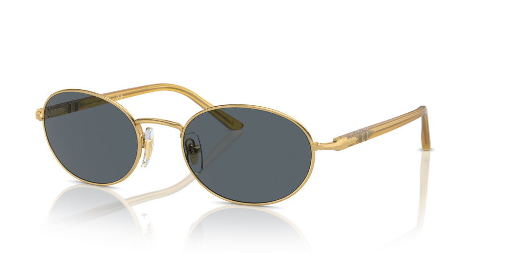 Persol PO1018S 1129R5 - 52 - Güneş Gözlükleri