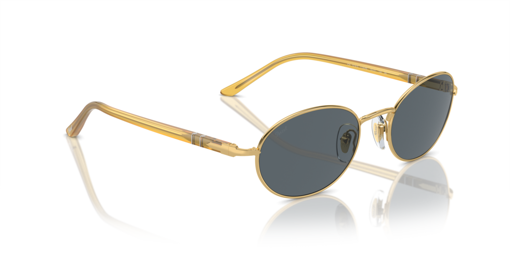 Persol PO1018S 1129R5 - Güneş Gözlükleri