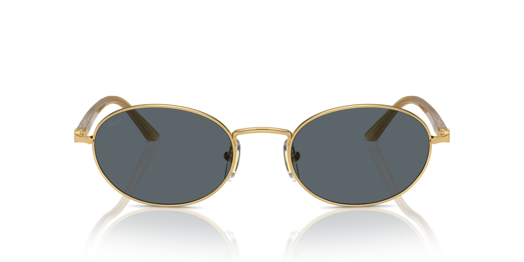 Persol PO1018S 1129R5 - Güneş Gözlükleri