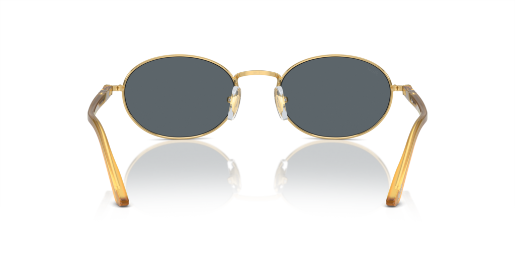 Persol PO1018S 1129R5 - Güneş Gözlükleri