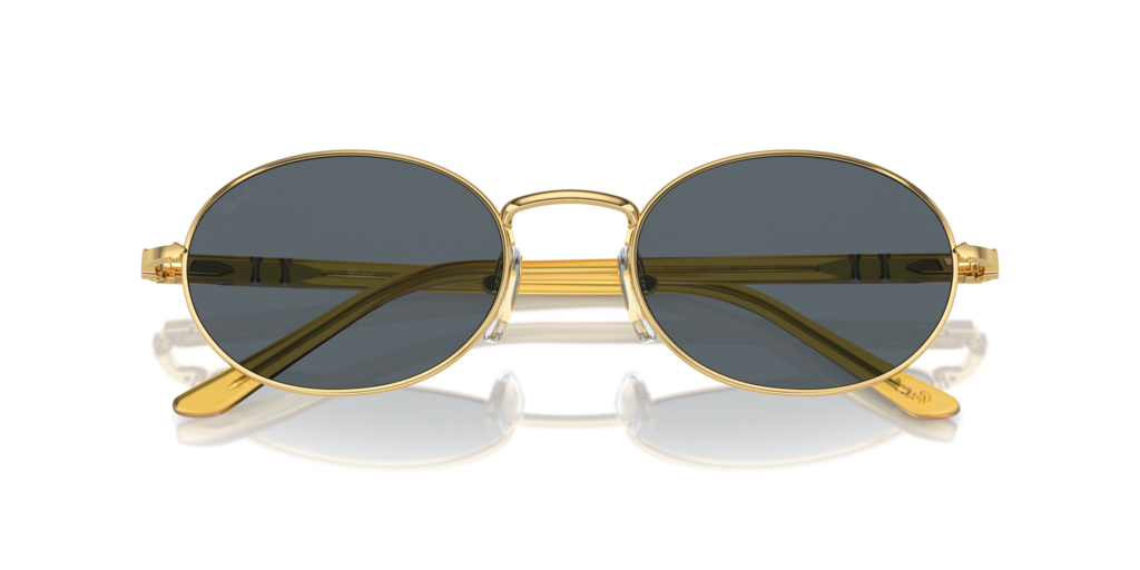 Persol PO1018S 1129R5 - Güneş Gözlükleri
