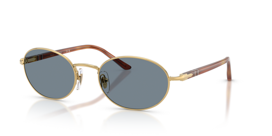 Persol PO1018S 113256 - 52 - Güneş Gözlükleri