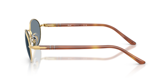 Persol PO1018S 113256 - Güneş Gözlükleri