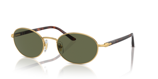 Persol PO1018S 515/58 - 52 - Güneş Gözlükleri