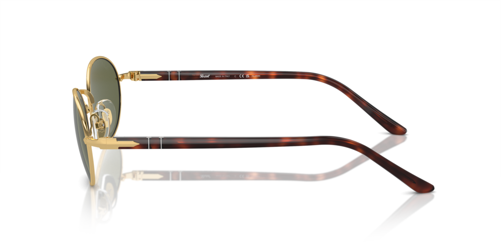 Persol PO1018S 515/58 - Güneş Gözlükleri