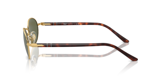 Persol PO1018S 515/58 - Güneş Gözlükleri