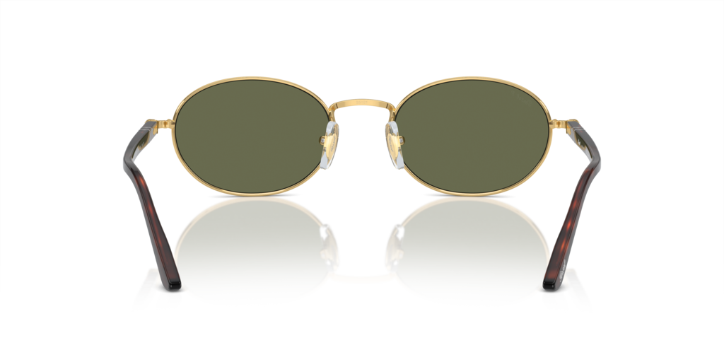 Persol PO1018S 515/58 - Güneş Gözlükleri