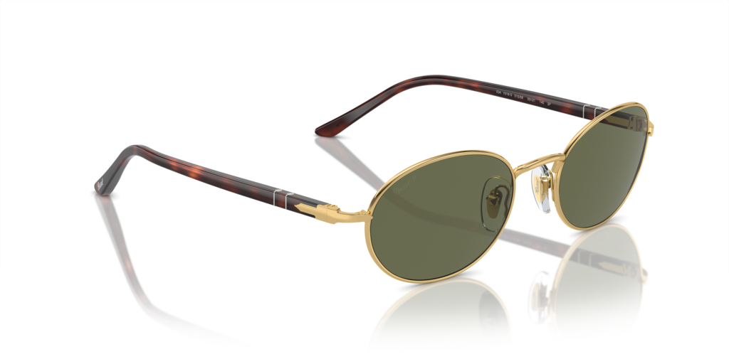 Persol PO1018S 515/58 - Güneş Gözlükleri