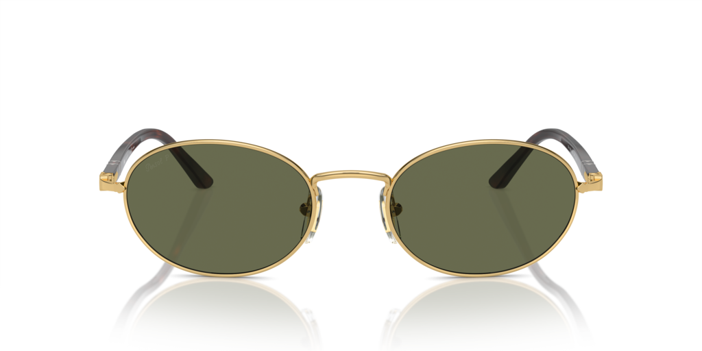 Persol PO1018S 515/58 - Güneş Gözlükleri