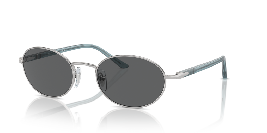 Persol PO1018S 518/B1 - 52 - Güneş Gözlükleri