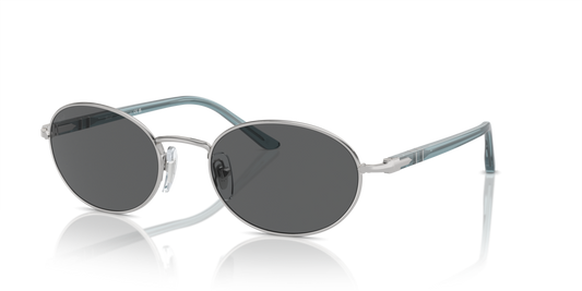 Persol PO1018S 518/B1 - 52 - Güneş Gözlükleri