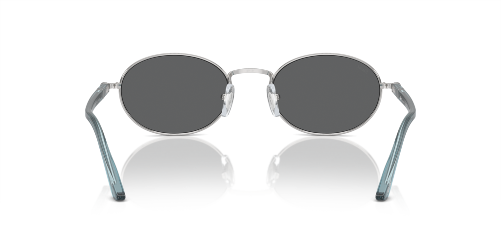 Persol PO1018S 518/B1 - Güneş Gözlükleri