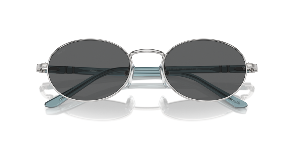 Persol PO1018S 518/B1 - Güneş Gözlükleri