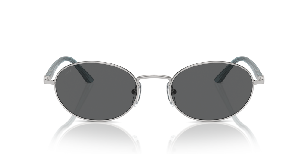 Persol PO1018S 518/B1 - Güneş Gözlükleri