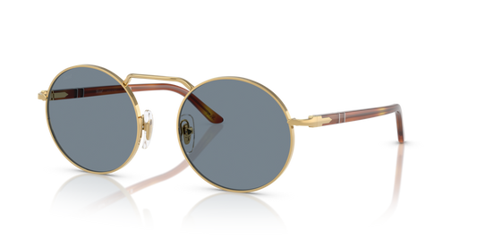 Persol PO1019S 113256 - 53 - Güneş Gözlükleri