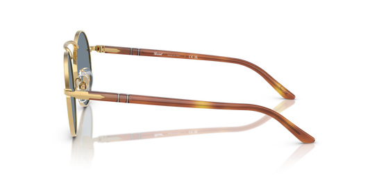 Persol PO1019S 113256 - 53 - Güneş Gözlükleri