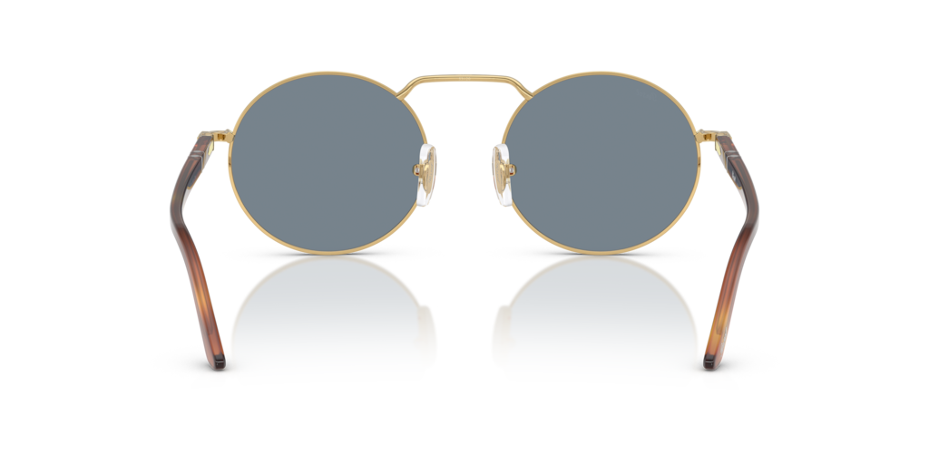 Persol PO1019S 113256 - 53 - Güneş Gözlükleri