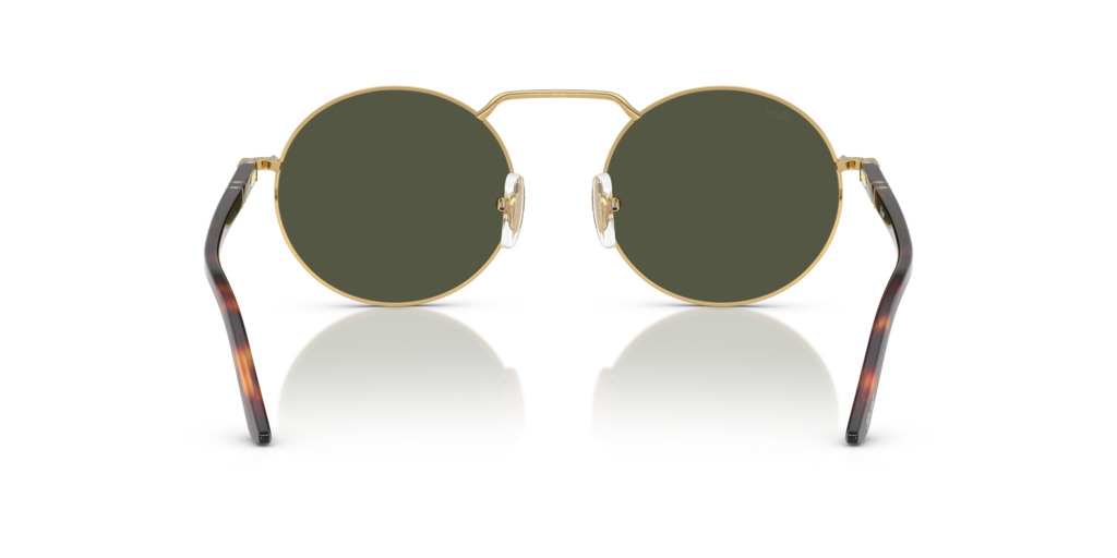 Persol PO1019S 515/31 - 53 - Güneş Gözlükleri