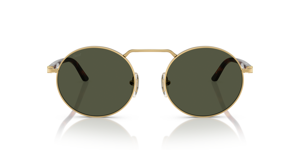 Persol PO1019S 515/31 - 53 - Güneş Gözlükleri