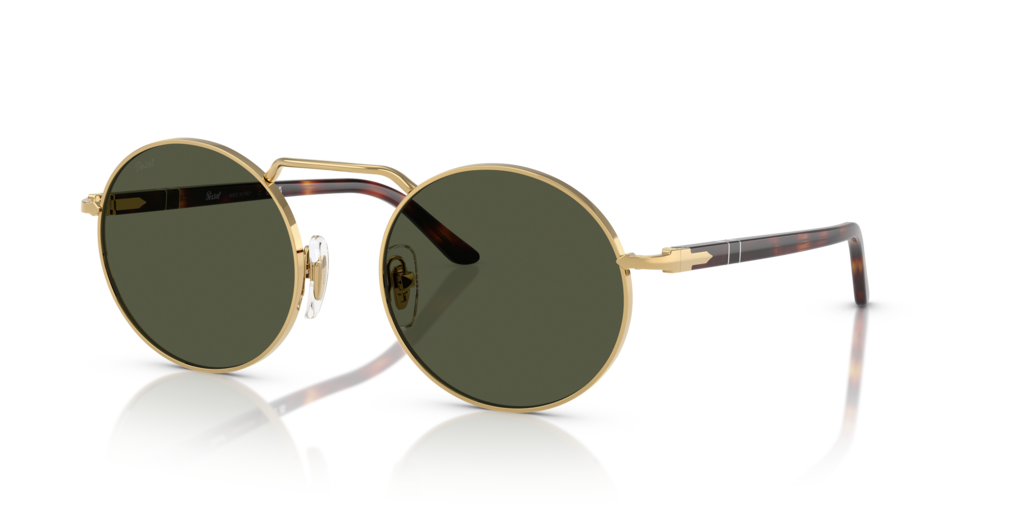 Persol PO1019S 515/31 - 53 - Güneş Gözlükleri