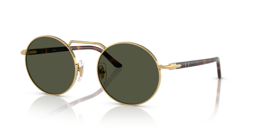 Persol PO1019S 515/31 - 53 - Güneş Gözlükleri
