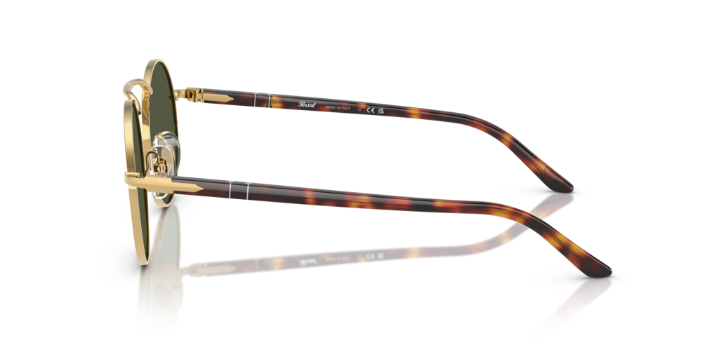 Persol PO1019S 515/31 - 53 - Güneş Gözlükleri