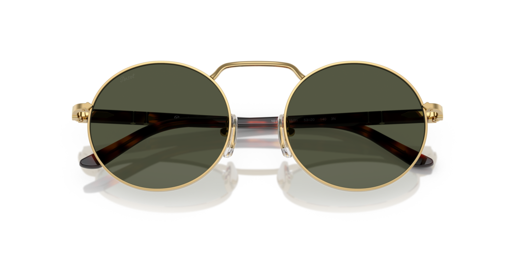 Persol PO1019S 515/31 - 53 - Güneş Gözlükleri
