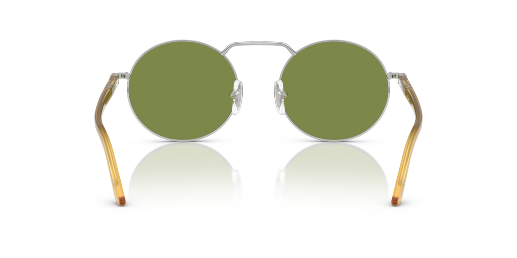 Persol PO1019S 518/4E - 53 - Güneş Gözlükleri