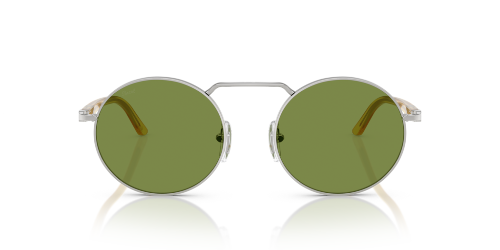 Persol PO1019S 518/4E - 53 - Güneş Gözlükleri