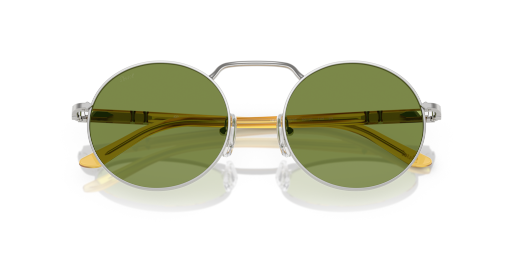 Persol PO1019S 518/4E - 53 - Güneş Gözlükleri