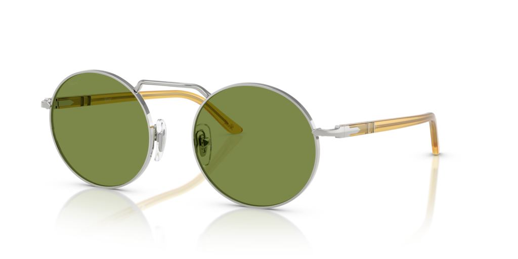 Persol PO1019S 518/4E - 53 - Güneş Gözlükleri