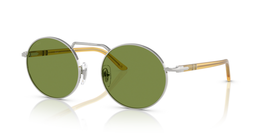 Persol PO1019S 518/4E - 53 - Güneş Gözlükleri