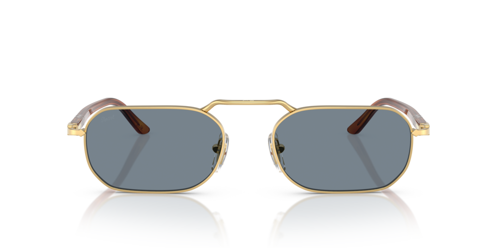 Persol PO1020S 113256 - 57 - Güneş Gözlükleri