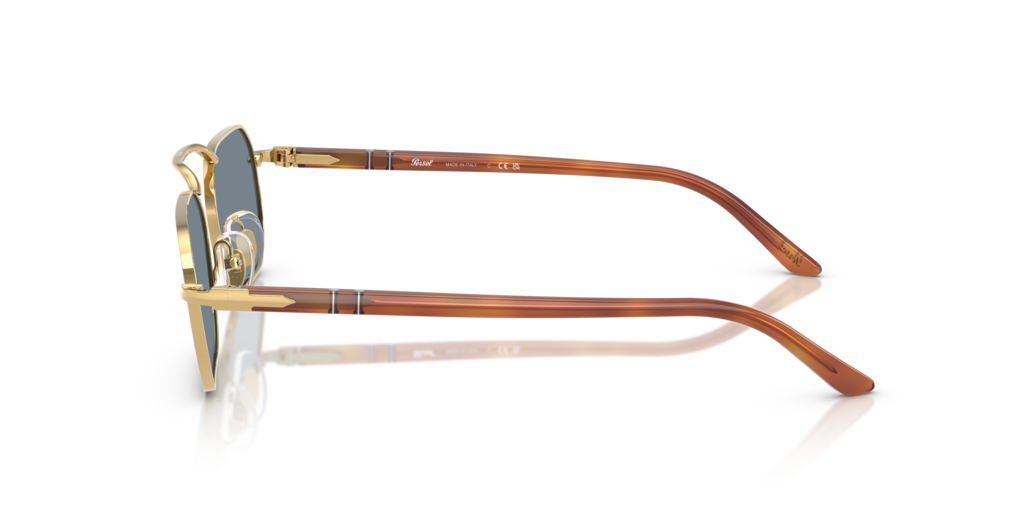 Persol PO1020S 113256 - 57 - Güneş Gözlükleri